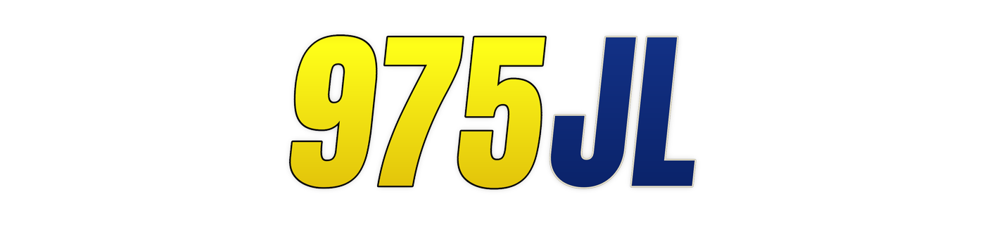 975jl Logo